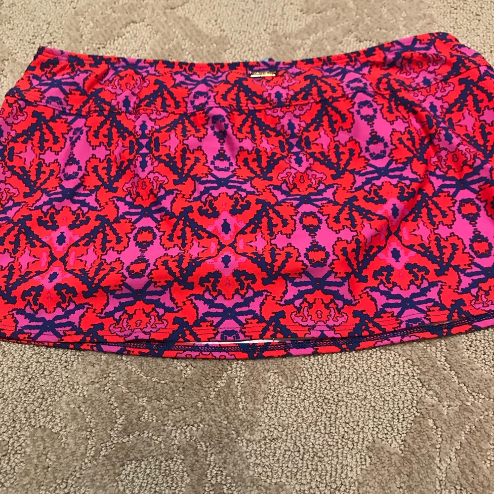 Antonio Melani Brand New Skirt!